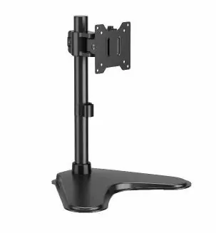 Online kaufen | Standfuß DC92 für LCD/PPC, höhenverstellbar